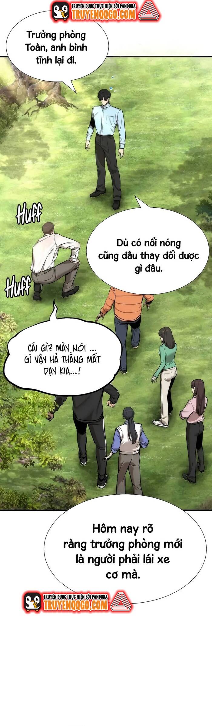 page_15