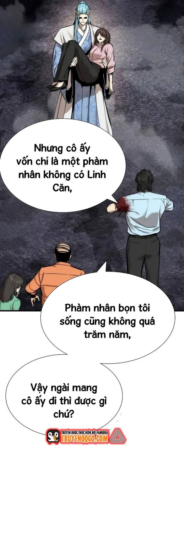 page_18