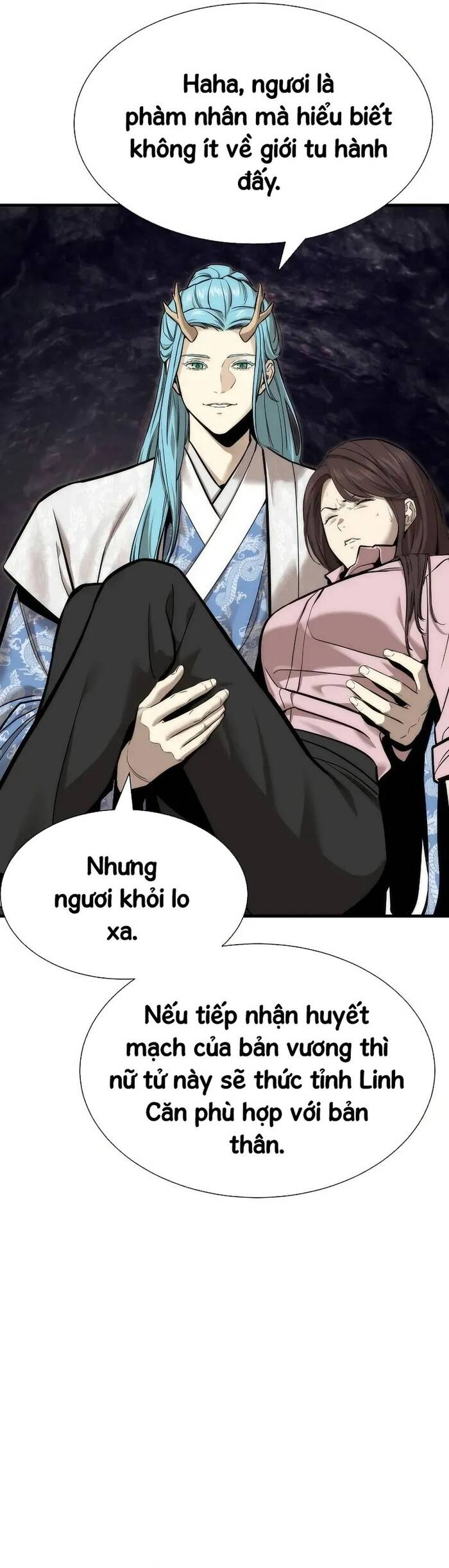 page_19