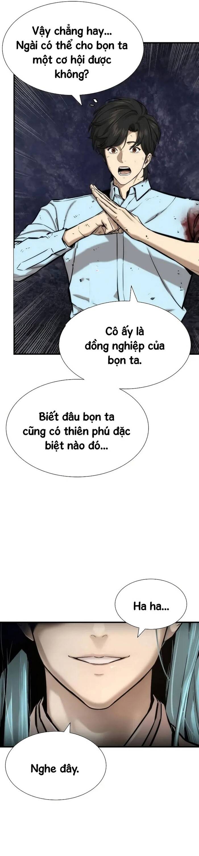page_20