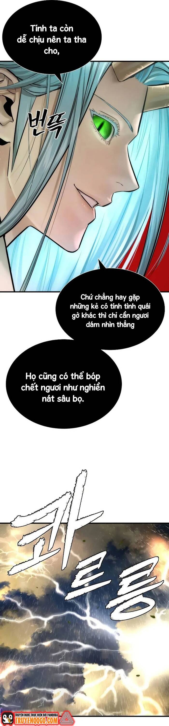 page_23