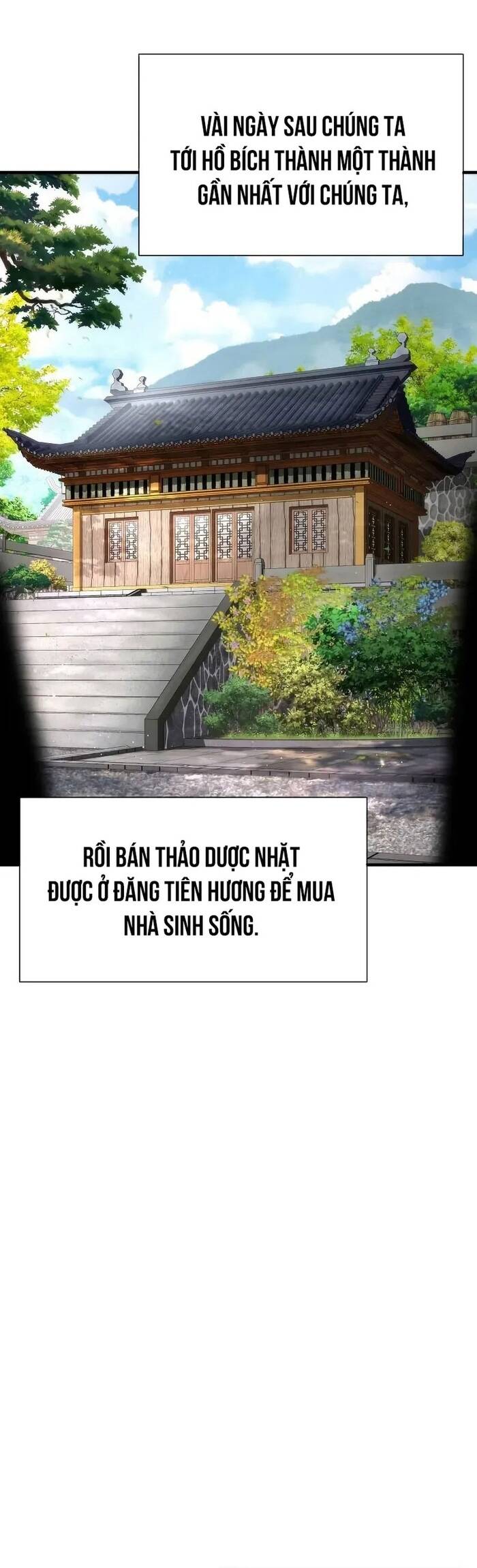 page_38