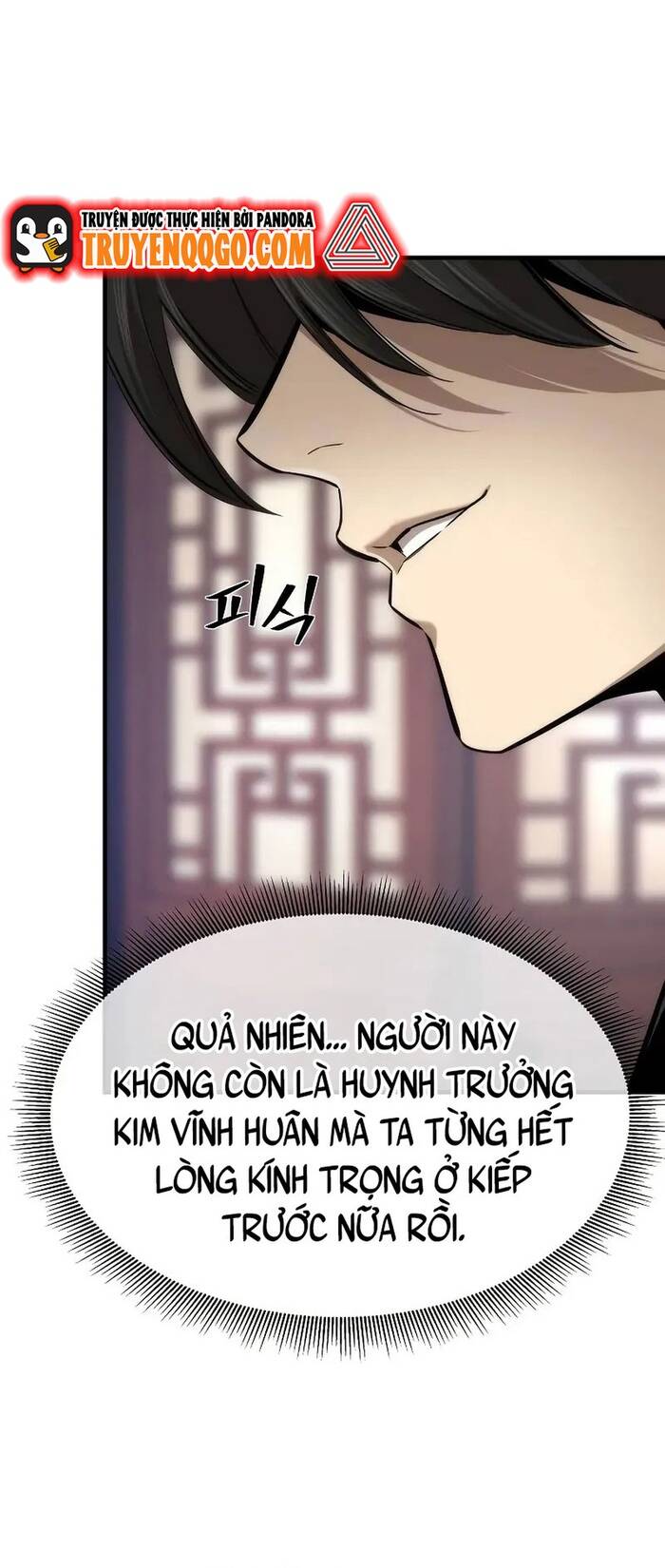 page_43