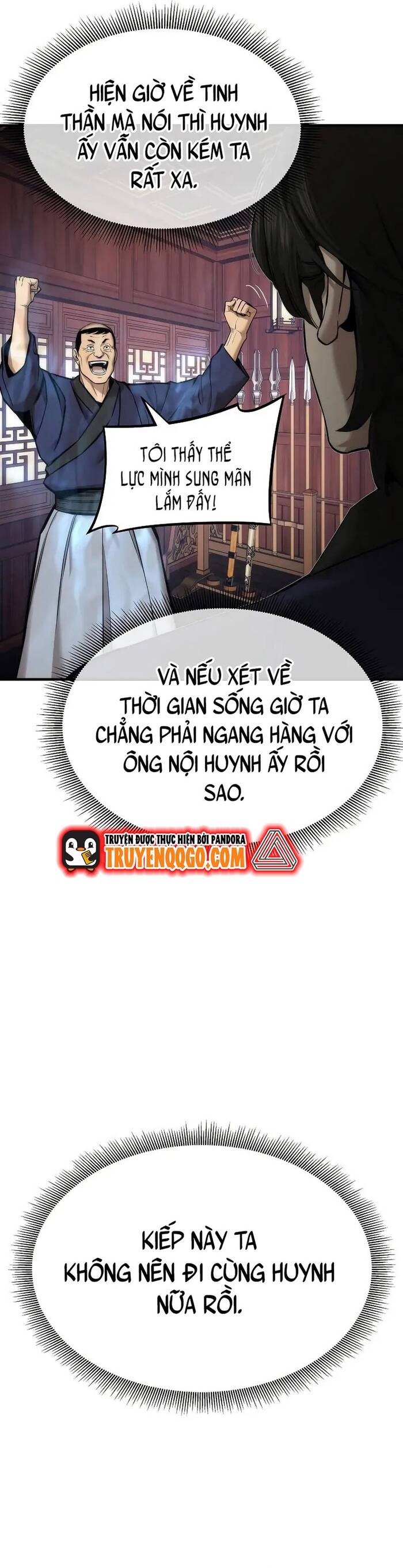 page_44