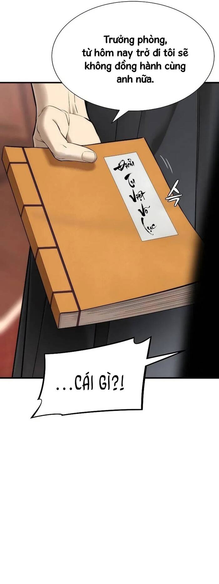 page_45