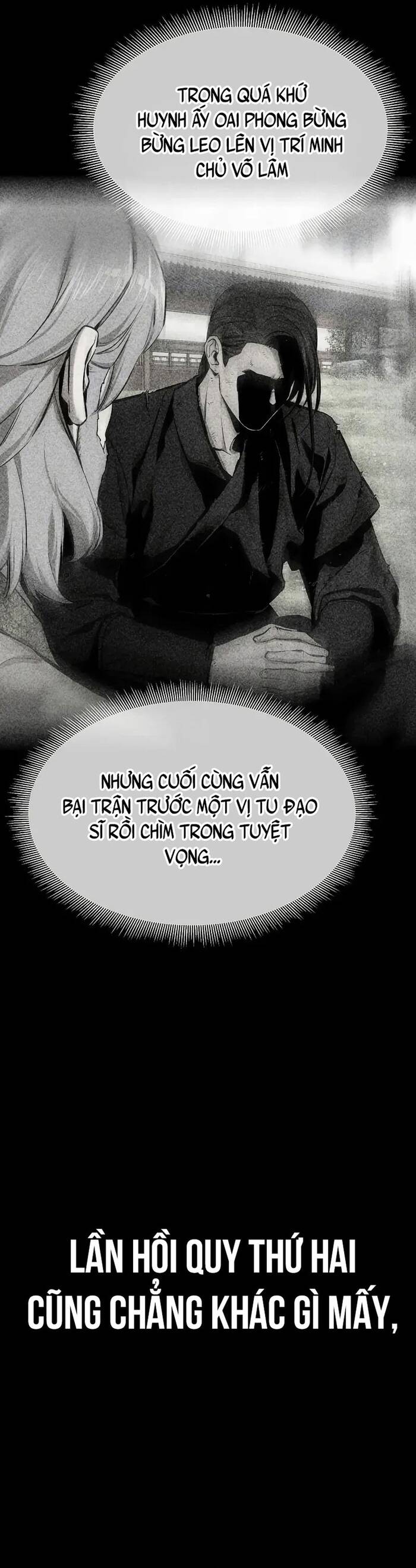 page_47