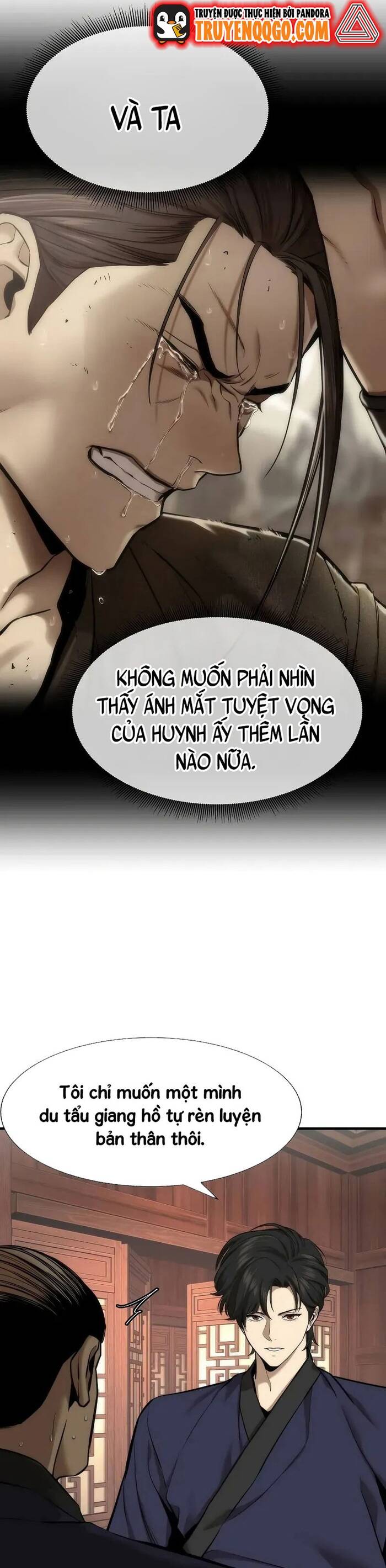 page_50