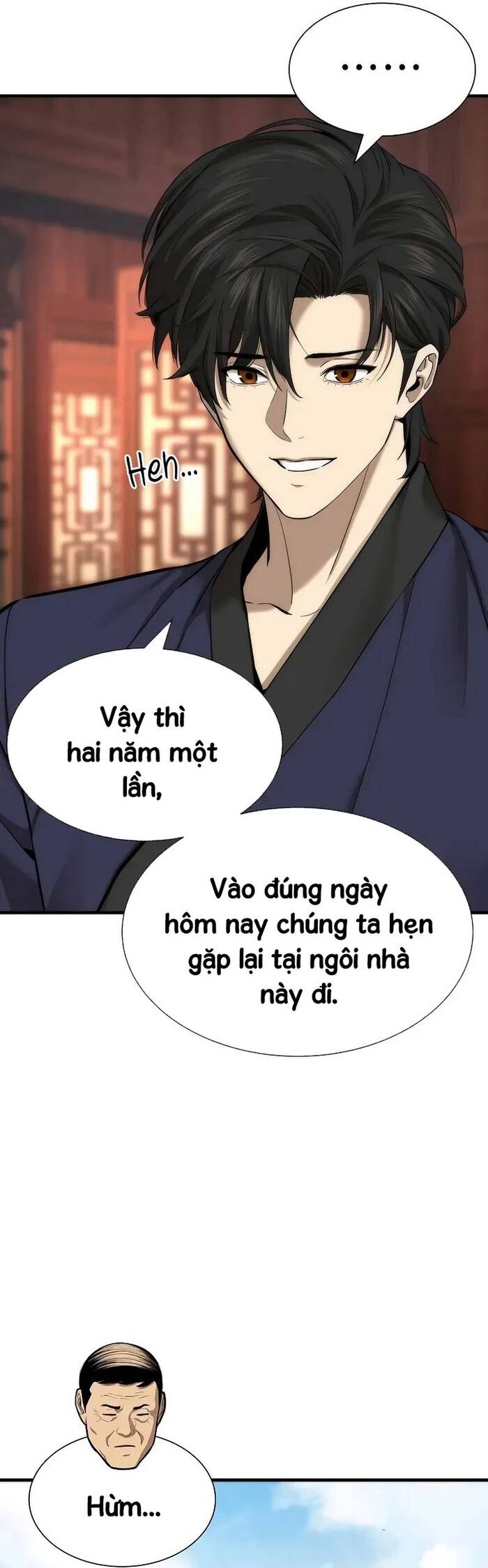 page_53