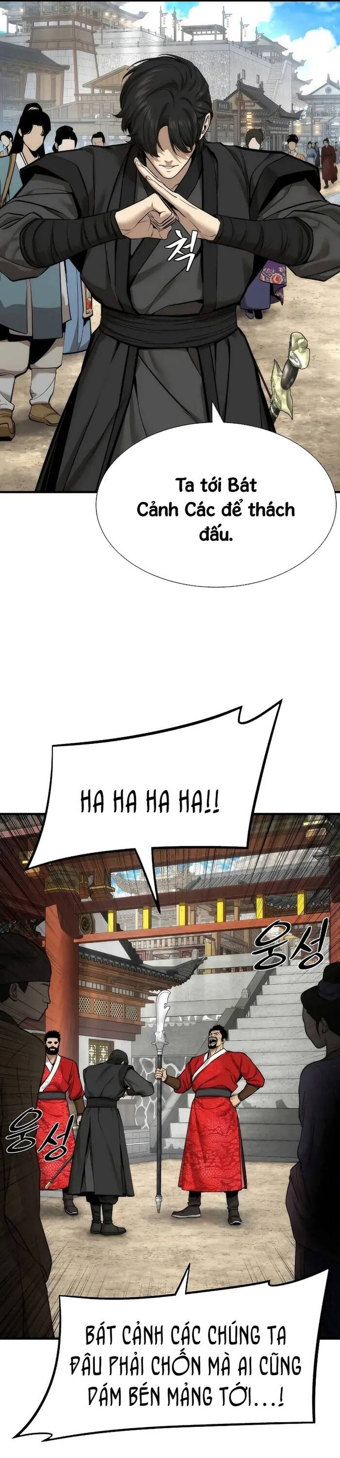 page_56