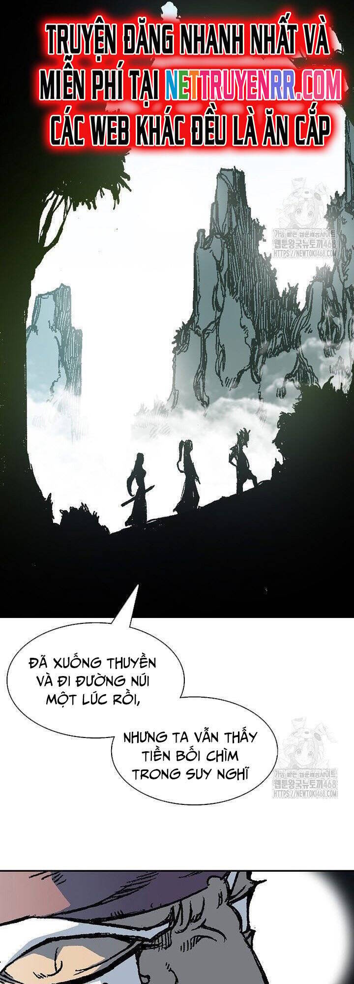 page_18