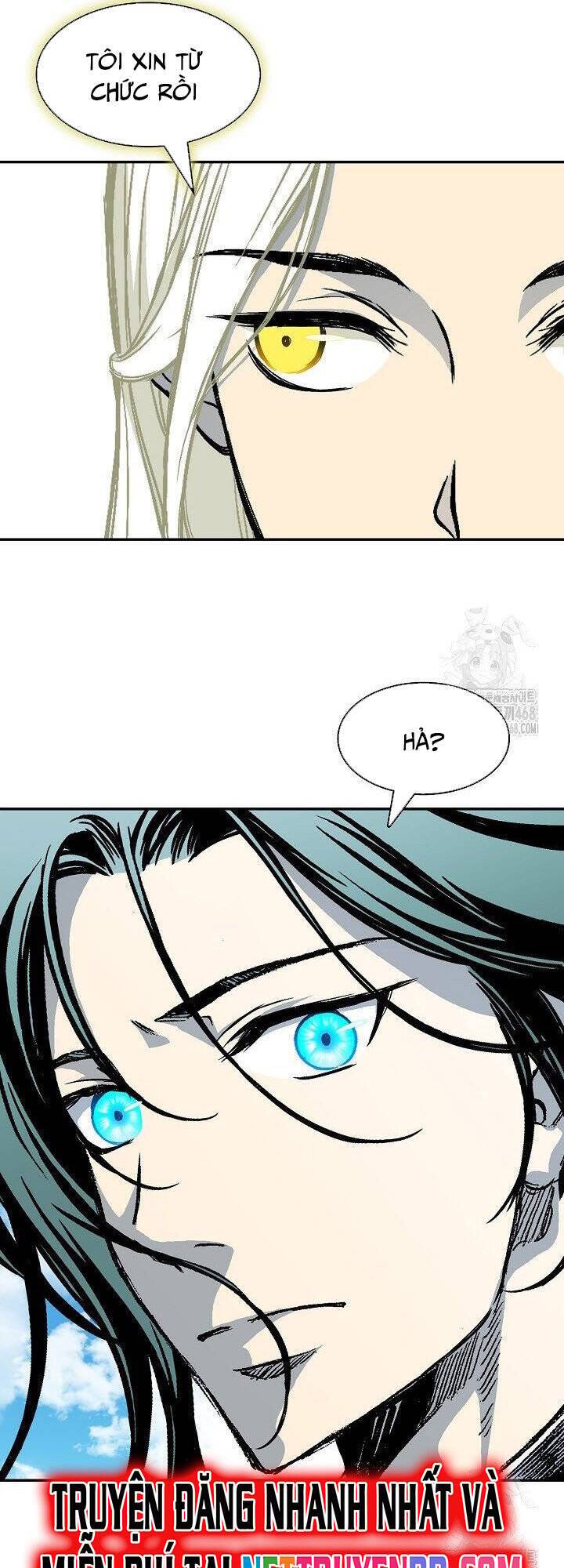 page_3