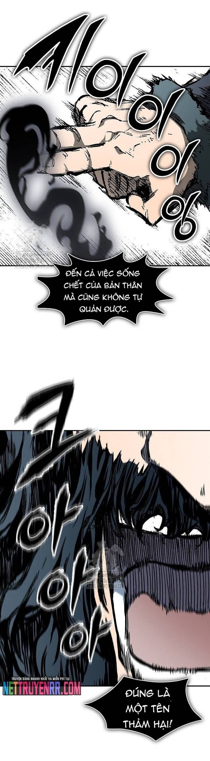 page_19