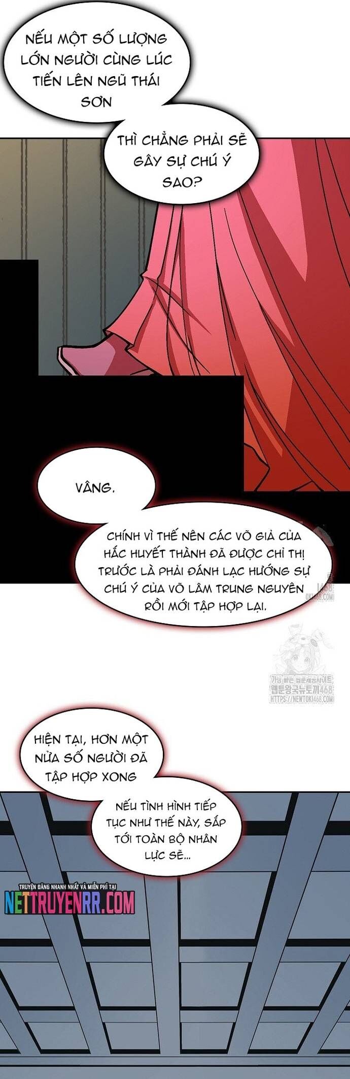 page_2