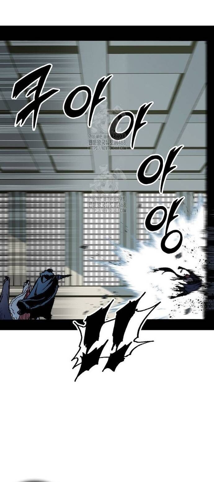page_20
