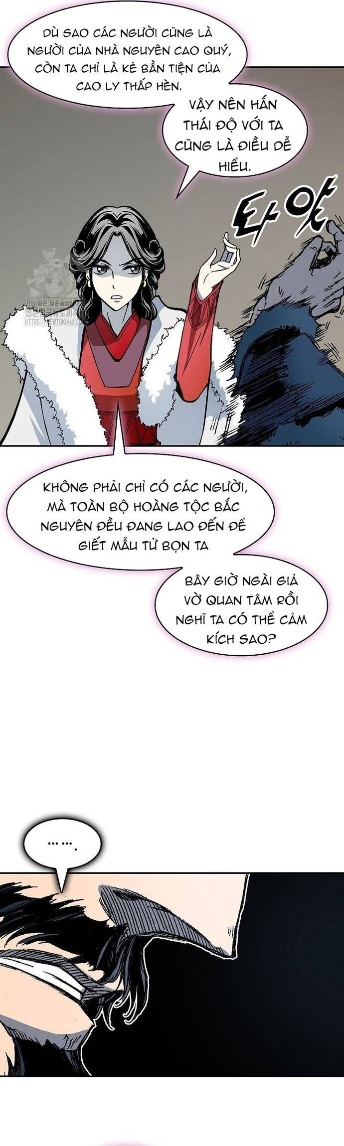 page_22