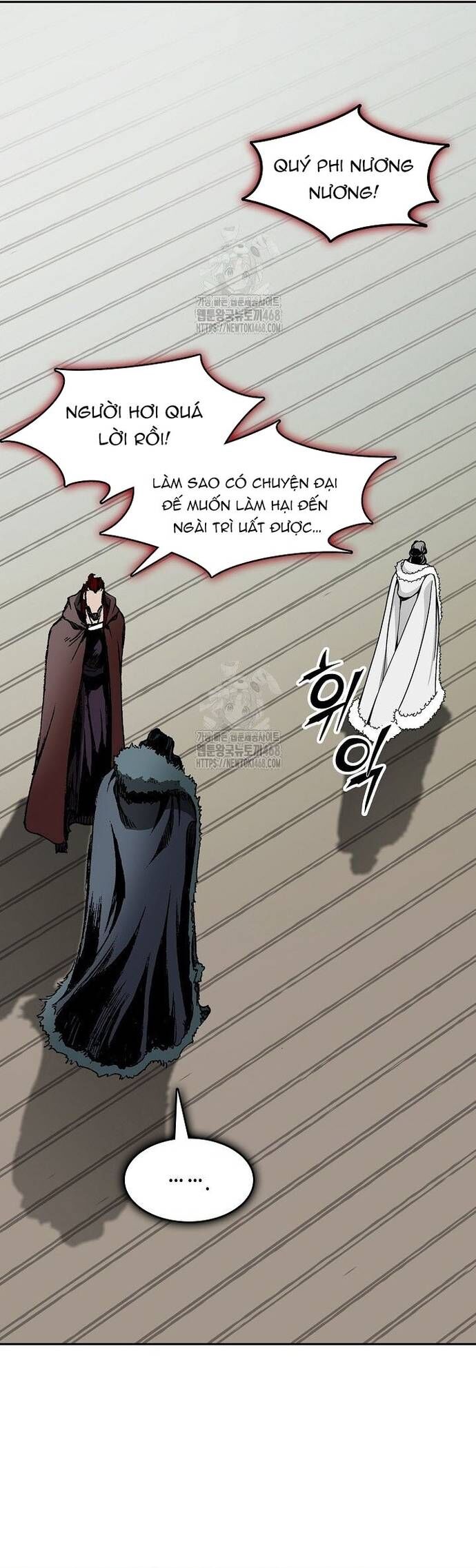 page_24