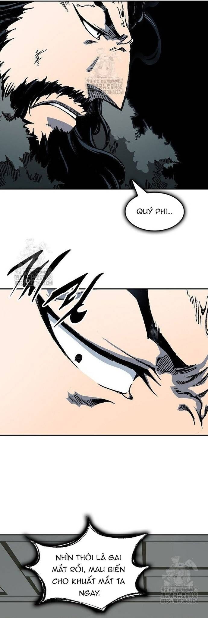 page_25