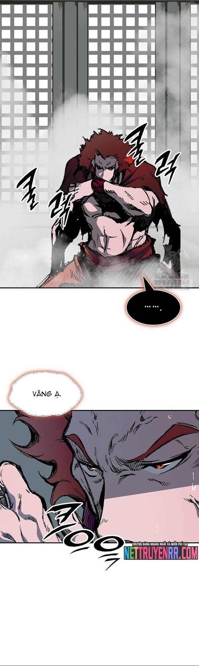 page_26