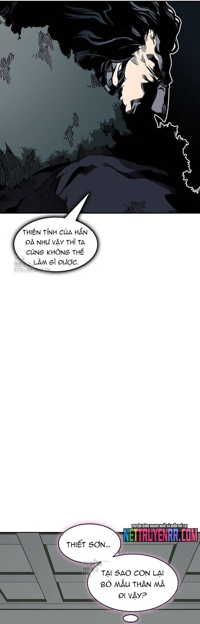 page_29