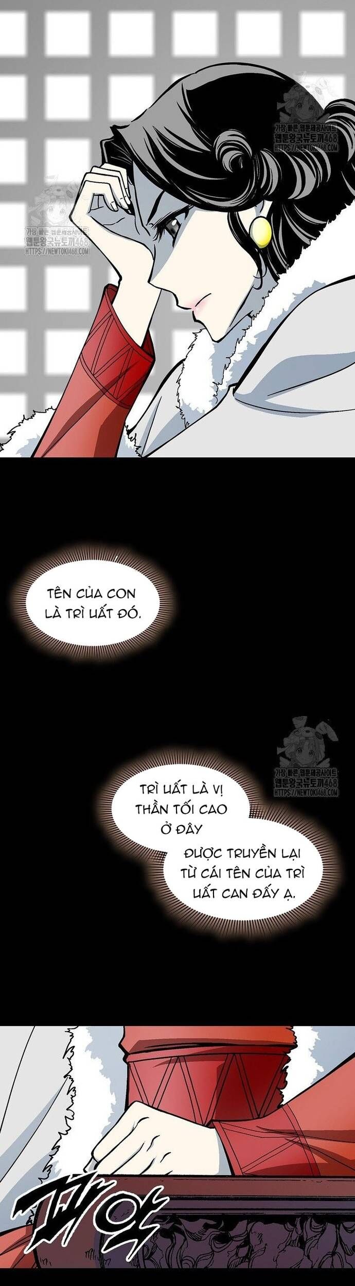 page_31