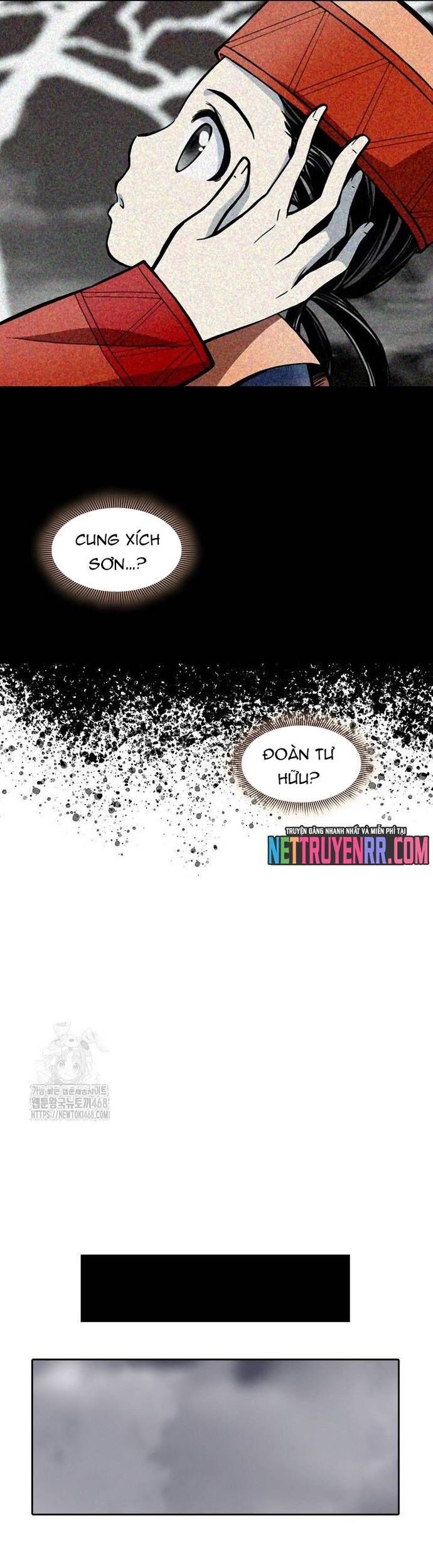 page_34