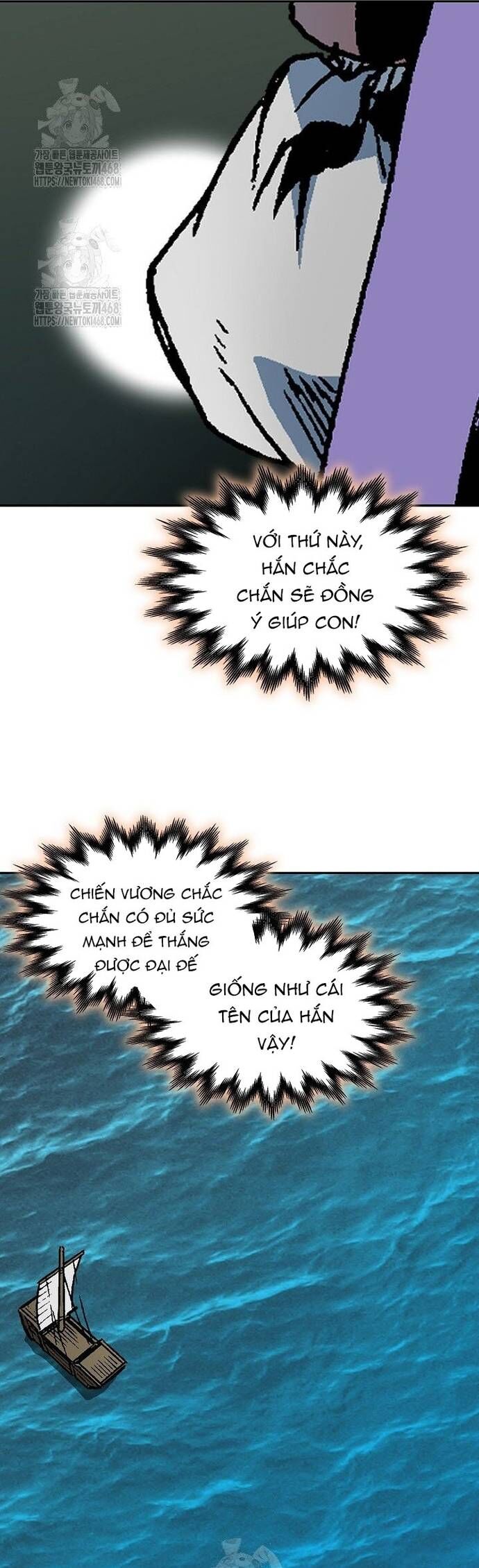 page_41