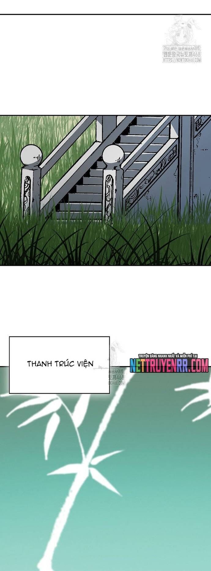 page_45