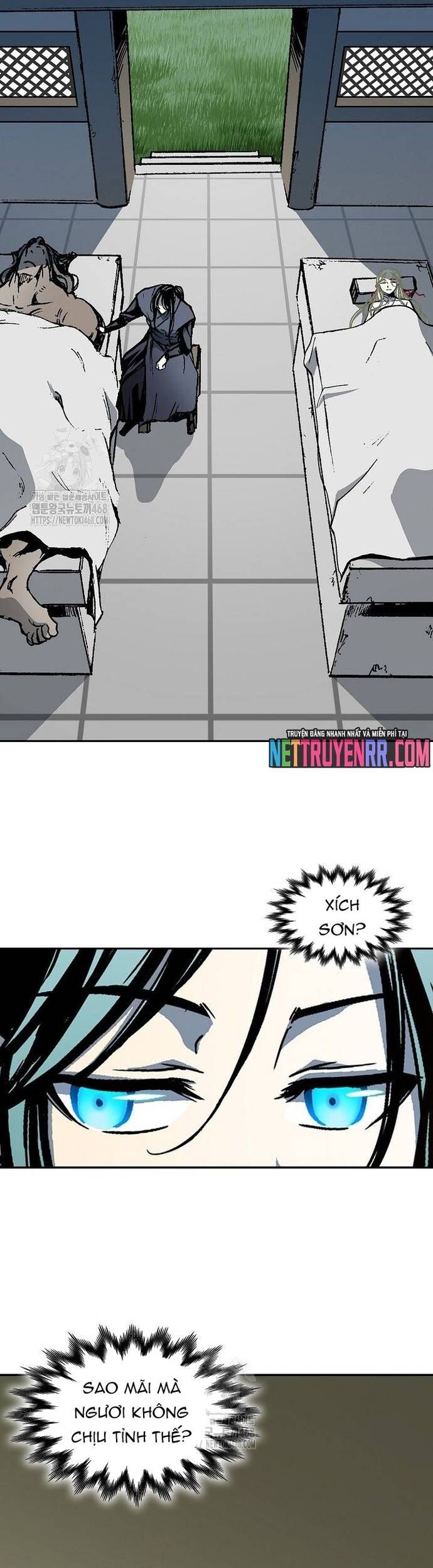 page_47