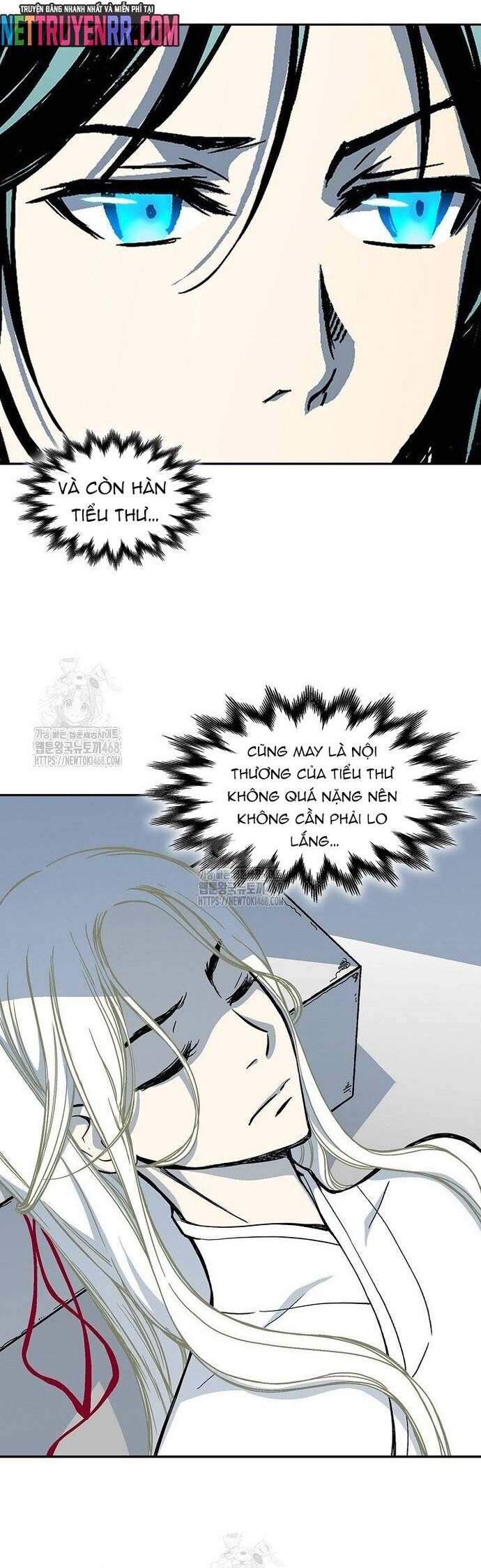 page_50