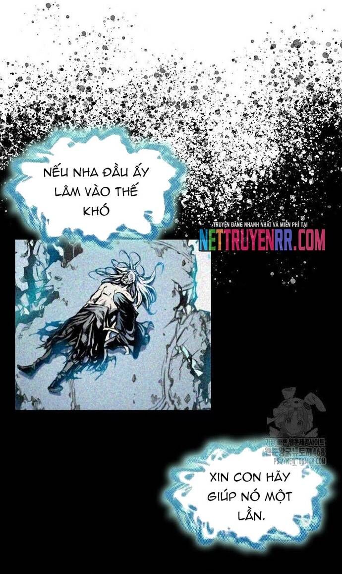 page_52