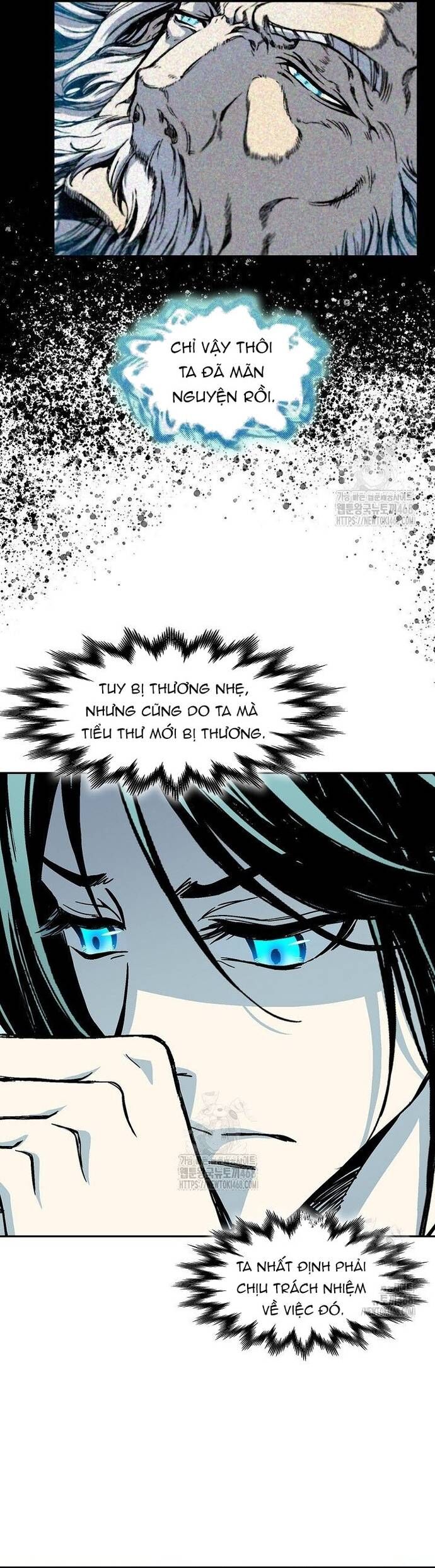 page_53