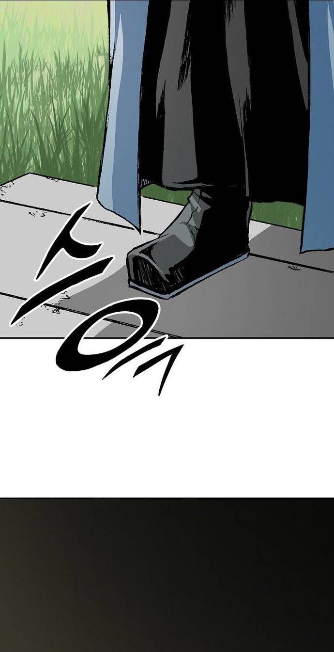 page_54