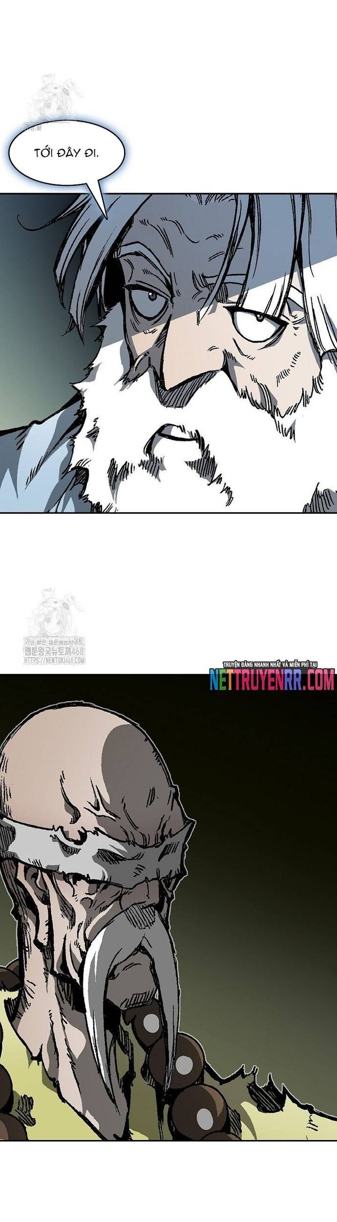 page_58