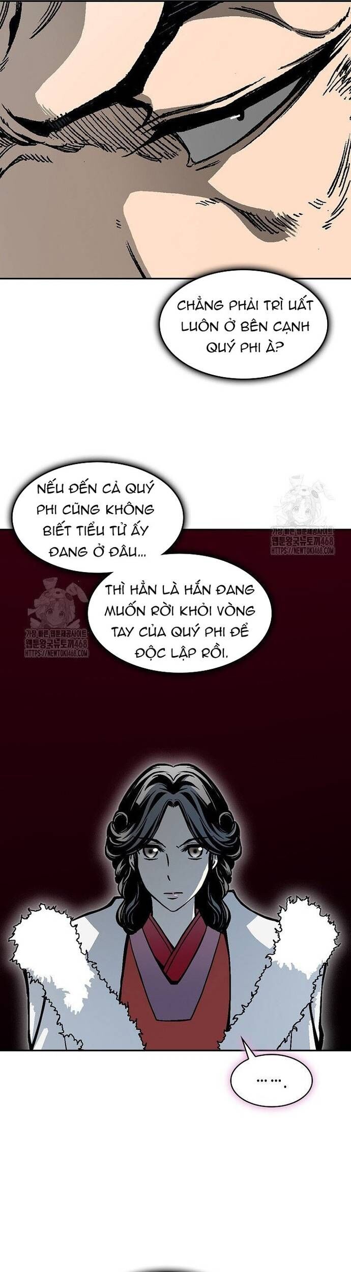 page_8