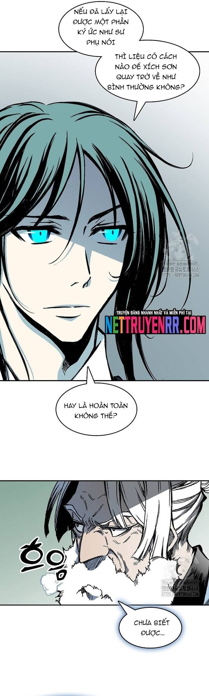 page_10