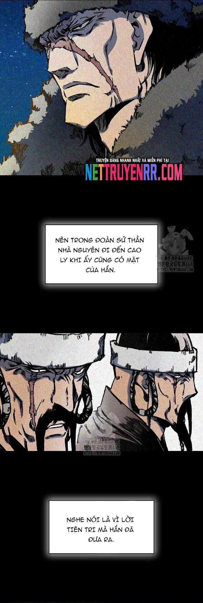 page_18