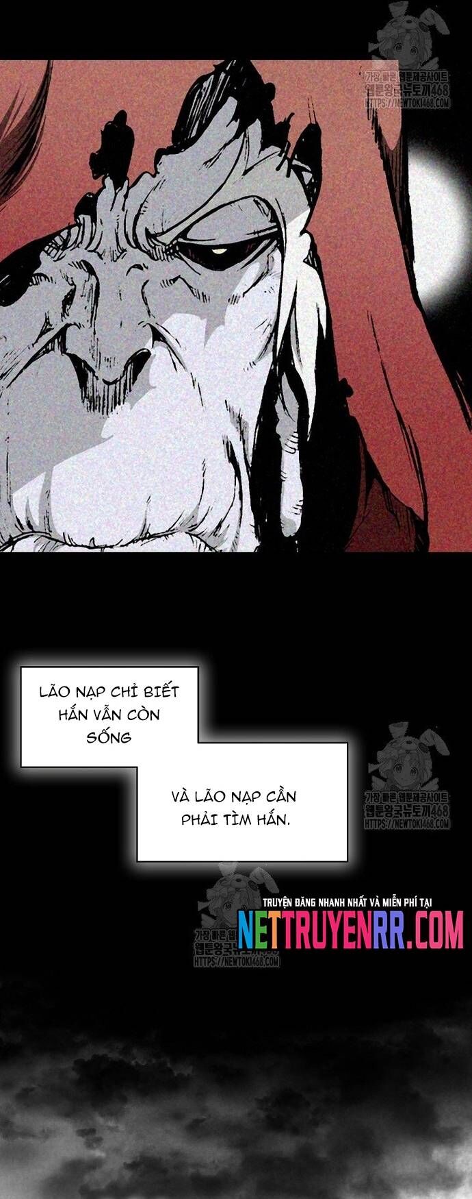 page_20