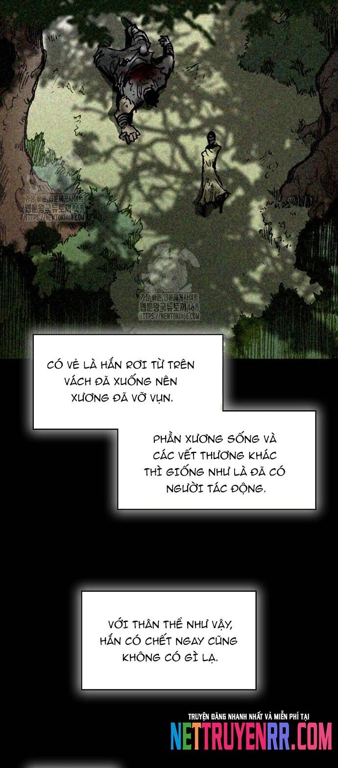 page_24