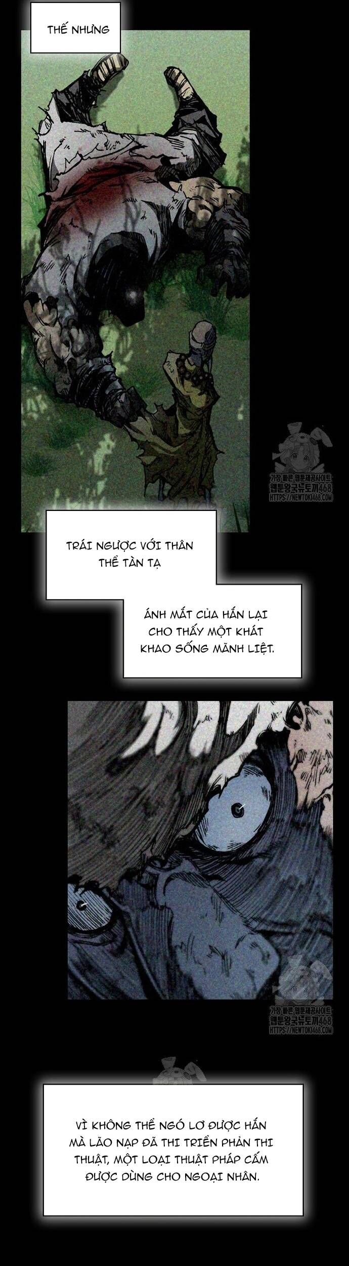 page_25