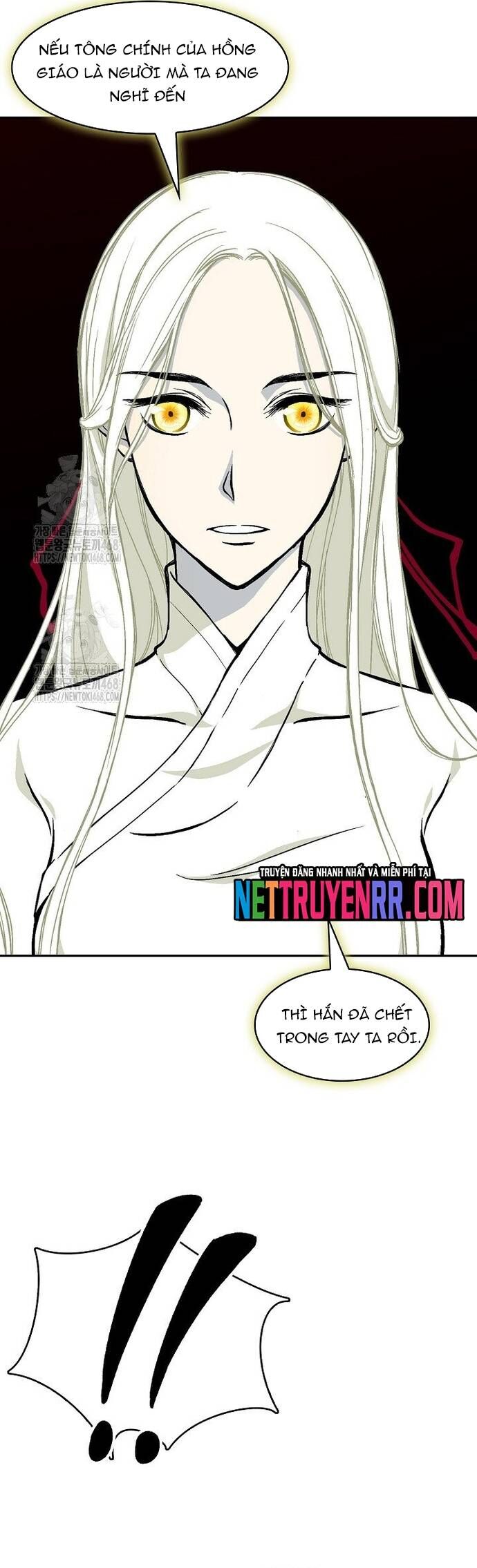 page_40