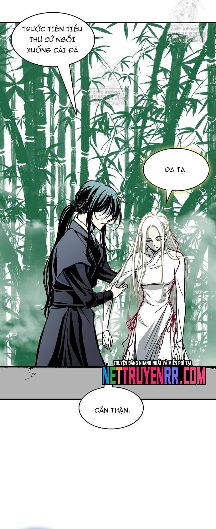 page_42