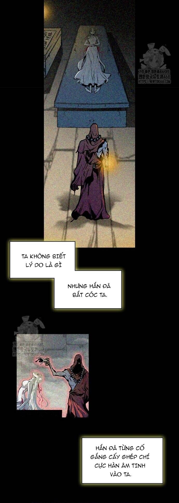 page_45
