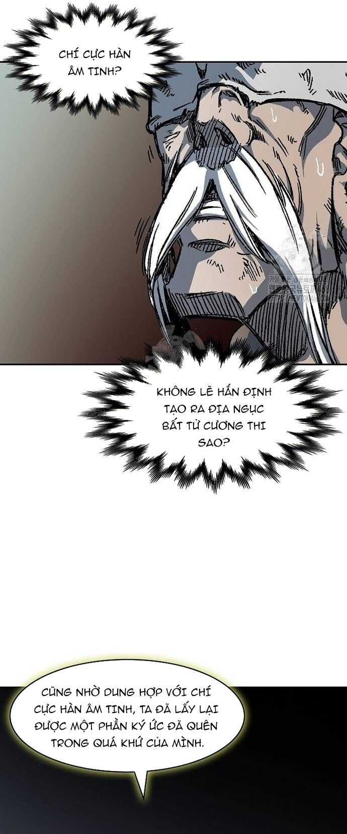 page_48