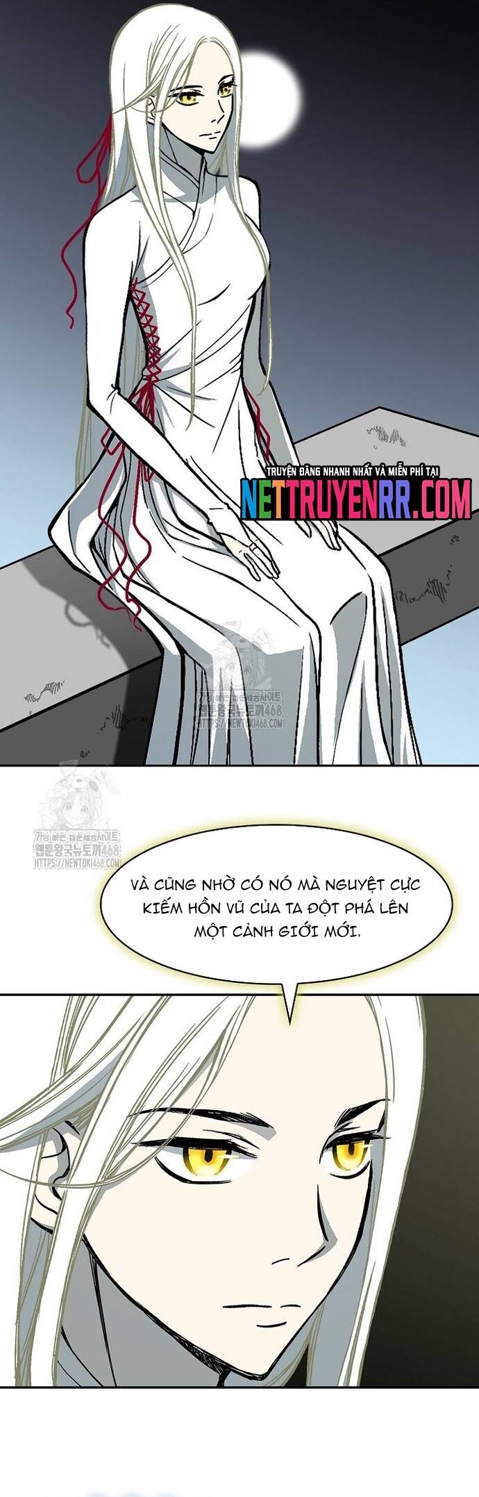 page_49
