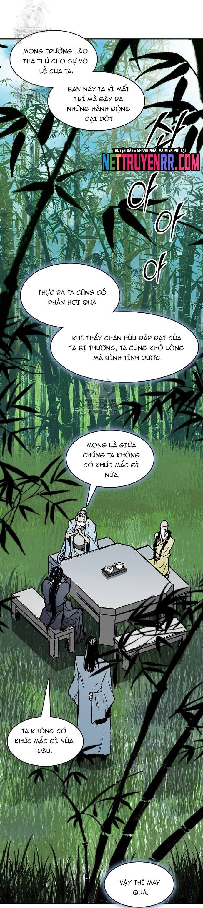 page_5