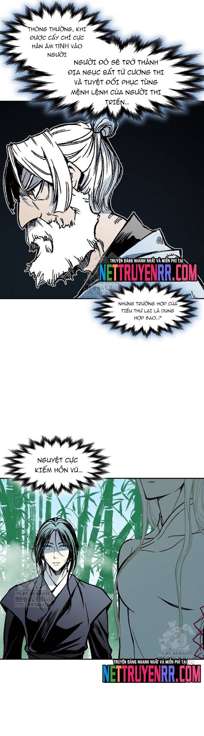 page_50