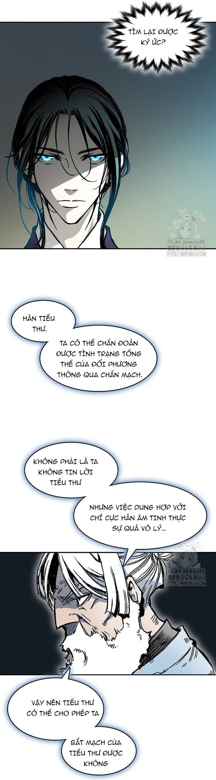 page_51