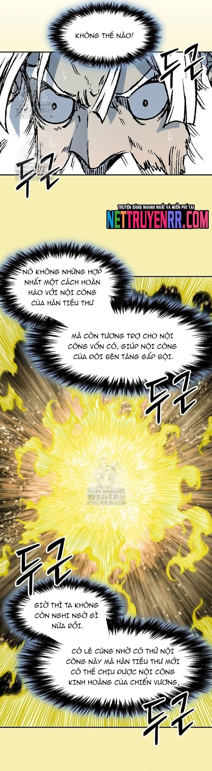 page_53