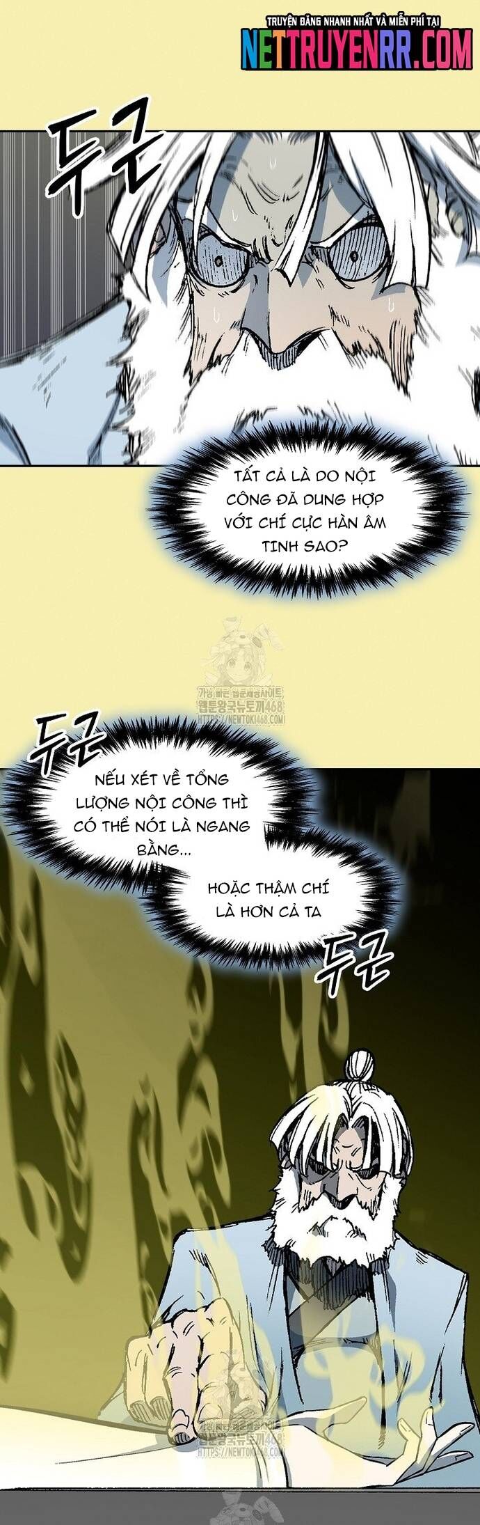 page_54