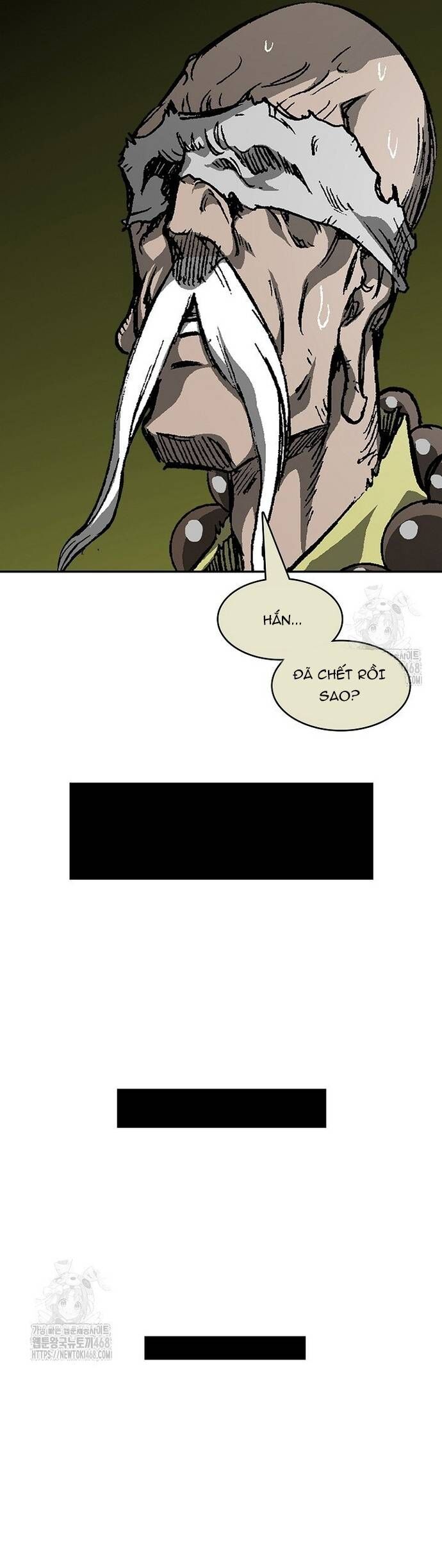 page_57
